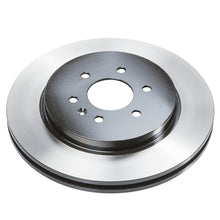Load image into Gallery viewer, BD126285E Disc Brake Rotor BCSJ