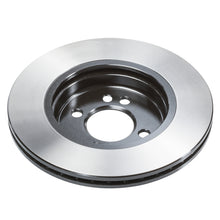 Load image into Gallery viewer, BD126290E Disc Brake Rotor Wagner Brakes Canada
