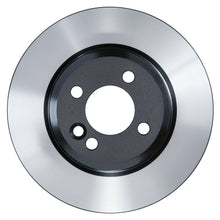 Load image into Gallery viewer, BD126290E Disc Brake Rotor Wagner Brakes Canada