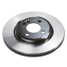 Load image into Gallery viewer, BD126290E Disc Brake Rotor Wagner Brakes Canada
