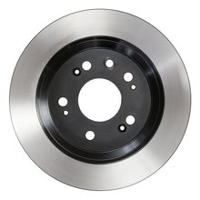Load image into Gallery viewer, BD126293E Disc Brake Rotor BCSJ