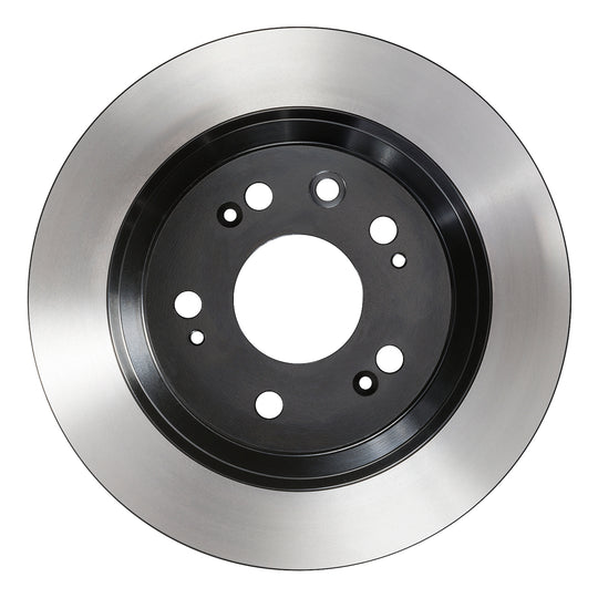 BD126293E Disc Brake Rotor BCSJ
