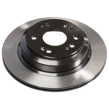 Load image into Gallery viewer, BD126293E Disc Brake Rotor BCSJ