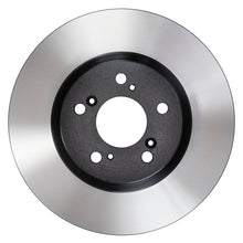 Load image into Gallery viewer, BD126295E Disc Brake Rotor BCSJ