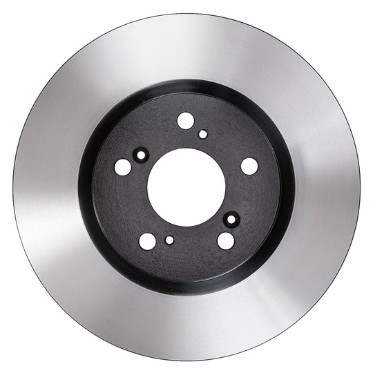 BD126295E Disc Brake Rotor BCSJ