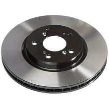 Load image into Gallery viewer, BD126295E Disc Brake Rotor BCSJ