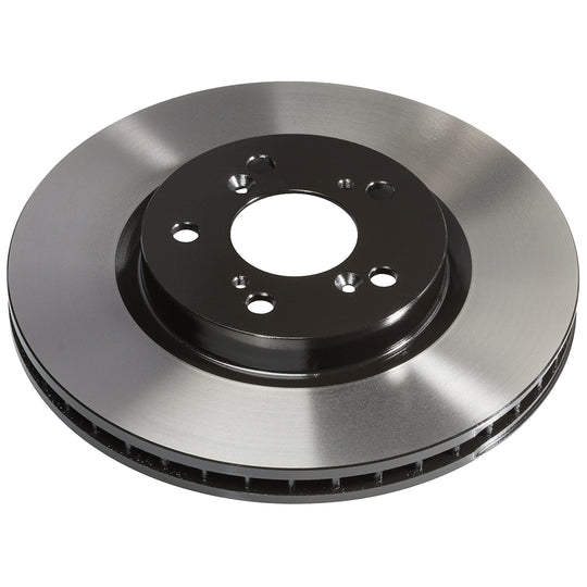 BD126295E Disc Brake Rotor BCSJ