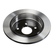 Load image into Gallery viewer, BD126297E Disc Brake Rotor BCSJ
