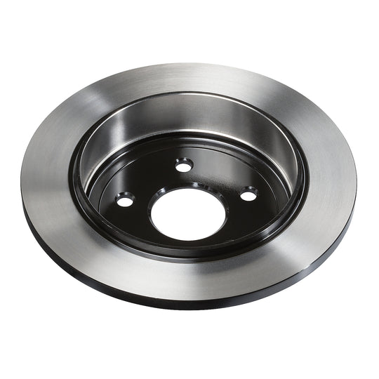 BD126297E Disc Brake Rotor BCSJ