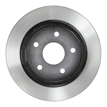 Load image into Gallery viewer, BD126297E Disc Brake Rotor BCSJ