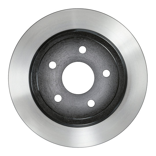 BD126297E Disc Brake Rotor BCSJ