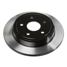 Load image into Gallery viewer, BD126297E Disc Brake Rotor BCSJ