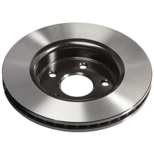 Charger l'image dans la galerie, BD126298E Disc Brake Rotor BCSJ