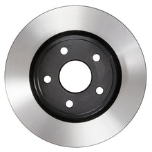 Charger l'image dans la galerie, BD126298E Disc Brake Rotor BCSJ