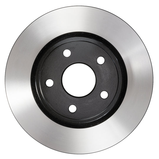BD126298E Disc Brake Rotor BCSJ