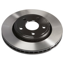 Charger l'image dans la galerie, BD126298E Disc Brake Rotor BCSJ
