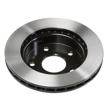 Load image into Gallery viewer, BD126299E Disc Brake Rotor BCSJ