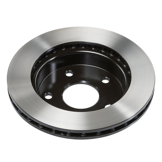 BD126299E Disc Brake Rotor BCSJ
