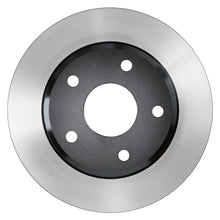 Load image into Gallery viewer, BD126299E Disc Brake Rotor BCSJ