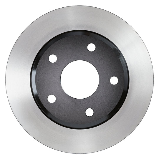 BD126299E Disc Brake Rotor BCSJ
