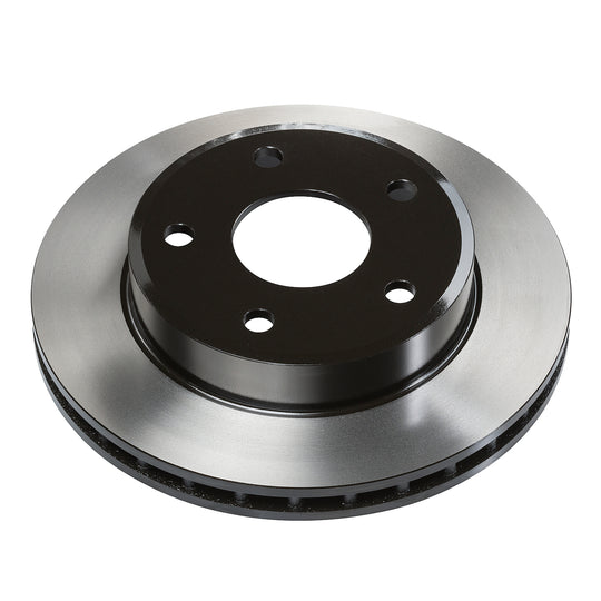 BD126299E Disc Brake Rotor BCSJ