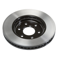 Load image into Gallery viewer, BD126303E Disc Brake Rotor BCSJ