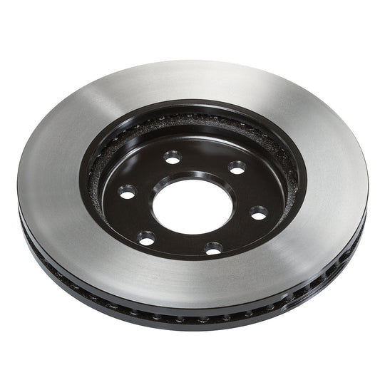 BD126303E Disc Brake Rotor BCSJ