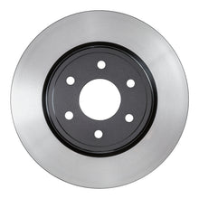 Load image into Gallery viewer, BD126303E Disc Brake Rotor BCSJ