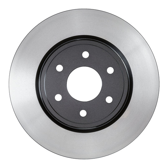 BD126303E Disc Brake Rotor BCSJ