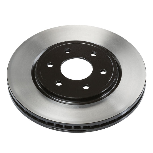 BD126303E Disc Brake Rotor BCSJ