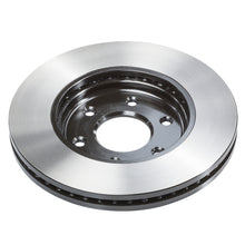 Load image into Gallery viewer, BD126304E Disc Brake Rotor BCSJ