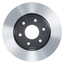 Load image into Gallery viewer, BD126304E Disc Brake Rotor BCSJ