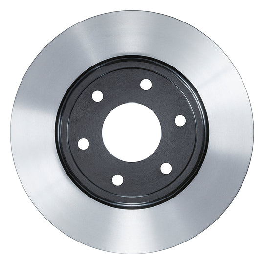 BD126304E Disc Brake Rotor BCSJ