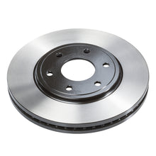 Load image into Gallery viewer, BD126304E Disc Brake Rotor BCSJ