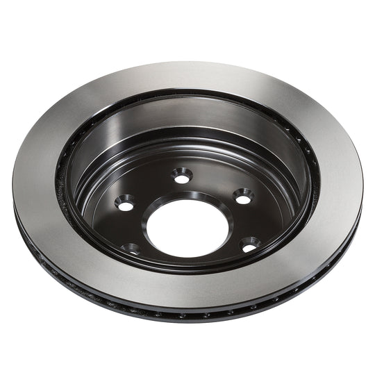 BD126305E Disc Brake Rotor BCSJ