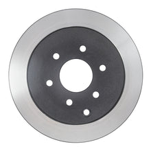 Load image into Gallery viewer, BD126305E Disc Brake Rotor BCSJ