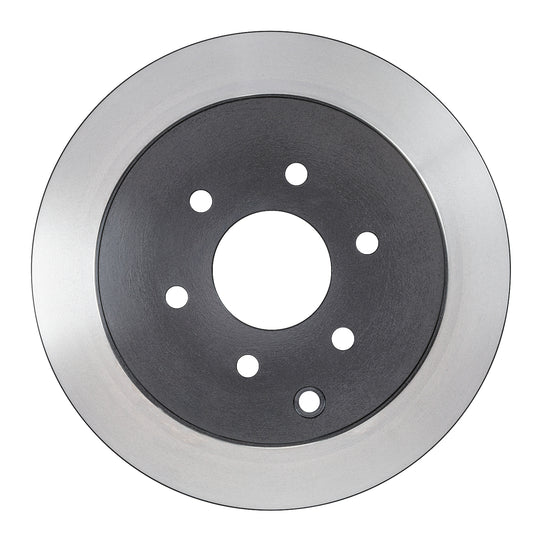 BD126305E Disc Brake Rotor BCSJ