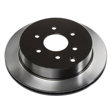 Load image into Gallery viewer, BD126305E Disc Brake Rotor BCSJ