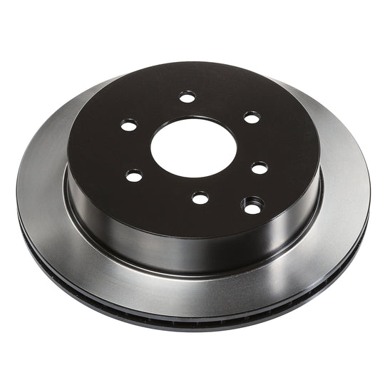 BD126305E Disc Brake Rotor BCSJ