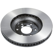 Load image into Gallery viewer, BD126310E Disc Brake Rotor BCSJ