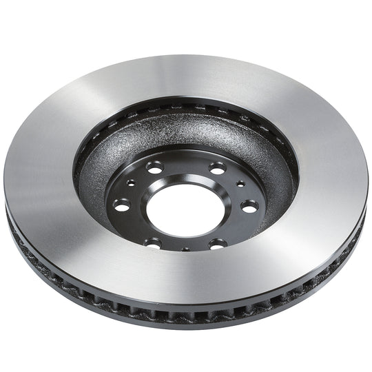 BD126310E Disc Brake Rotor BCSJ