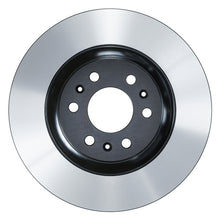 Load image into Gallery viewer, BD126310E Disc Brake Rotor BCSJ