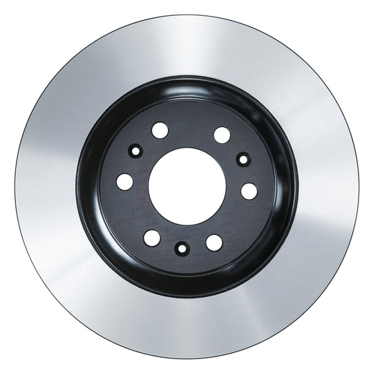 BD126310E Disc Brake Rotor BCSJ