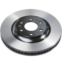 Load image into Gallery viewer, BD126310E Disc Brake Rotor BCSJ