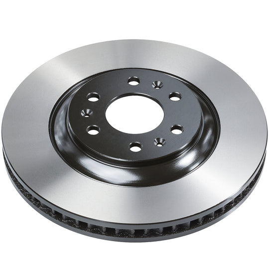 BD126310E Disc Brake Rotor BCSJ