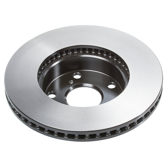 BD126311E Disc Brake Rotor BCSJ