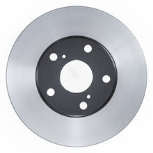 Load image into Gallery viewer, BD126311E Disc Brake Rotor BCSJ