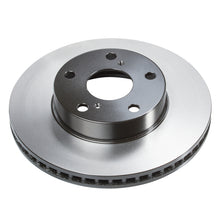 Load image into Gallery viewer, BD126311E Disc Brake Rotor BCSJ
