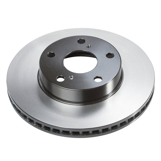 BD126311E Disc Brake Rotor BCSJ