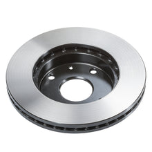Load image into Gallery viewer, BD126314E Disc Brake Rotor BCSJ